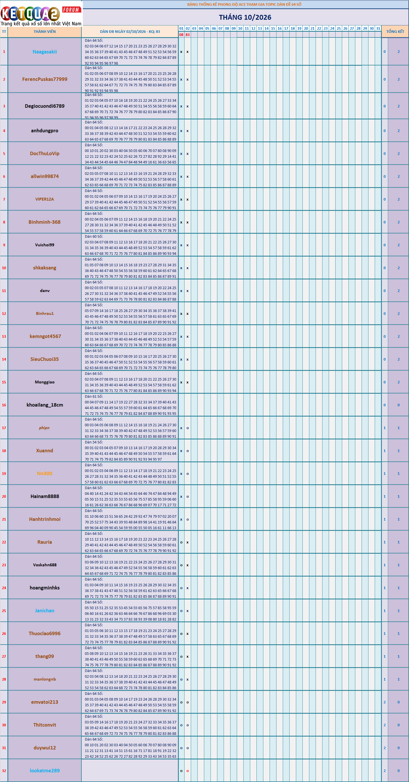 64s.png