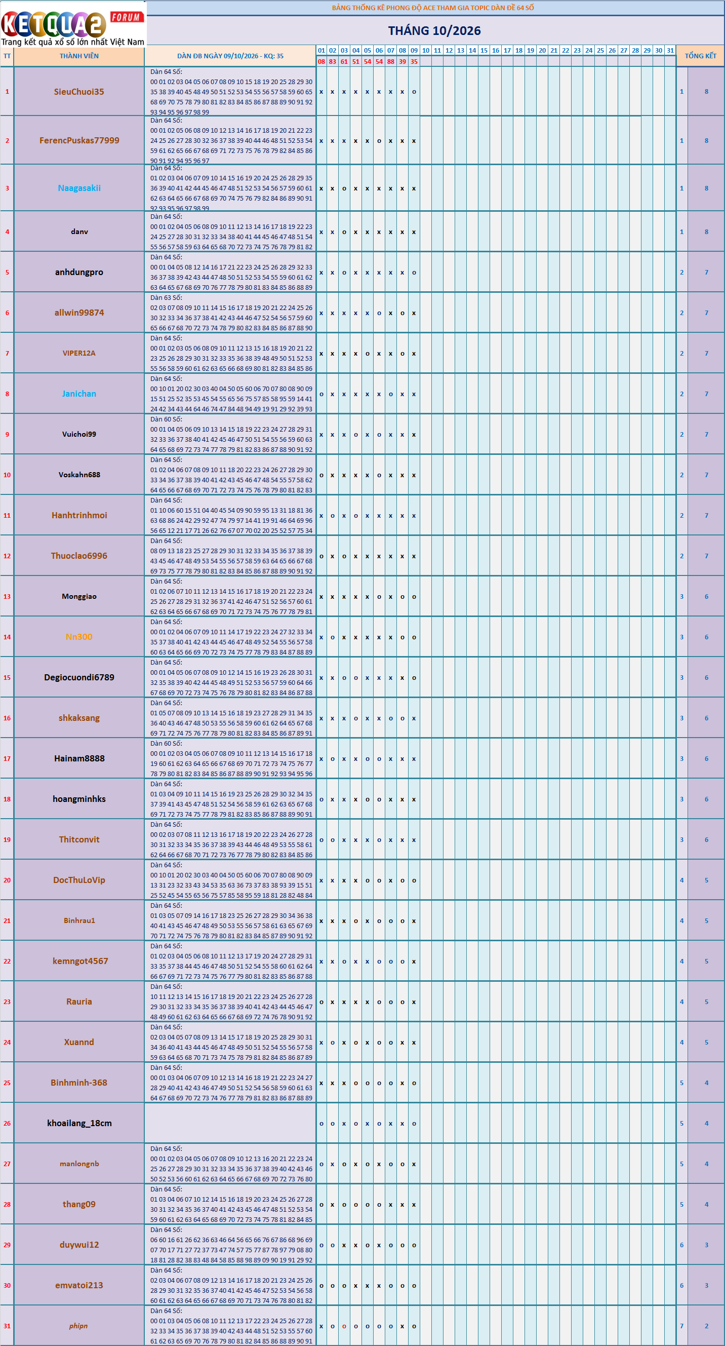 64s.png