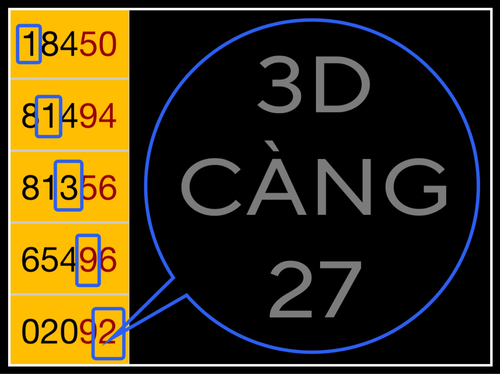 65279510-CD45-4D56-82F3-CFC75B7BB9FD.jpeg