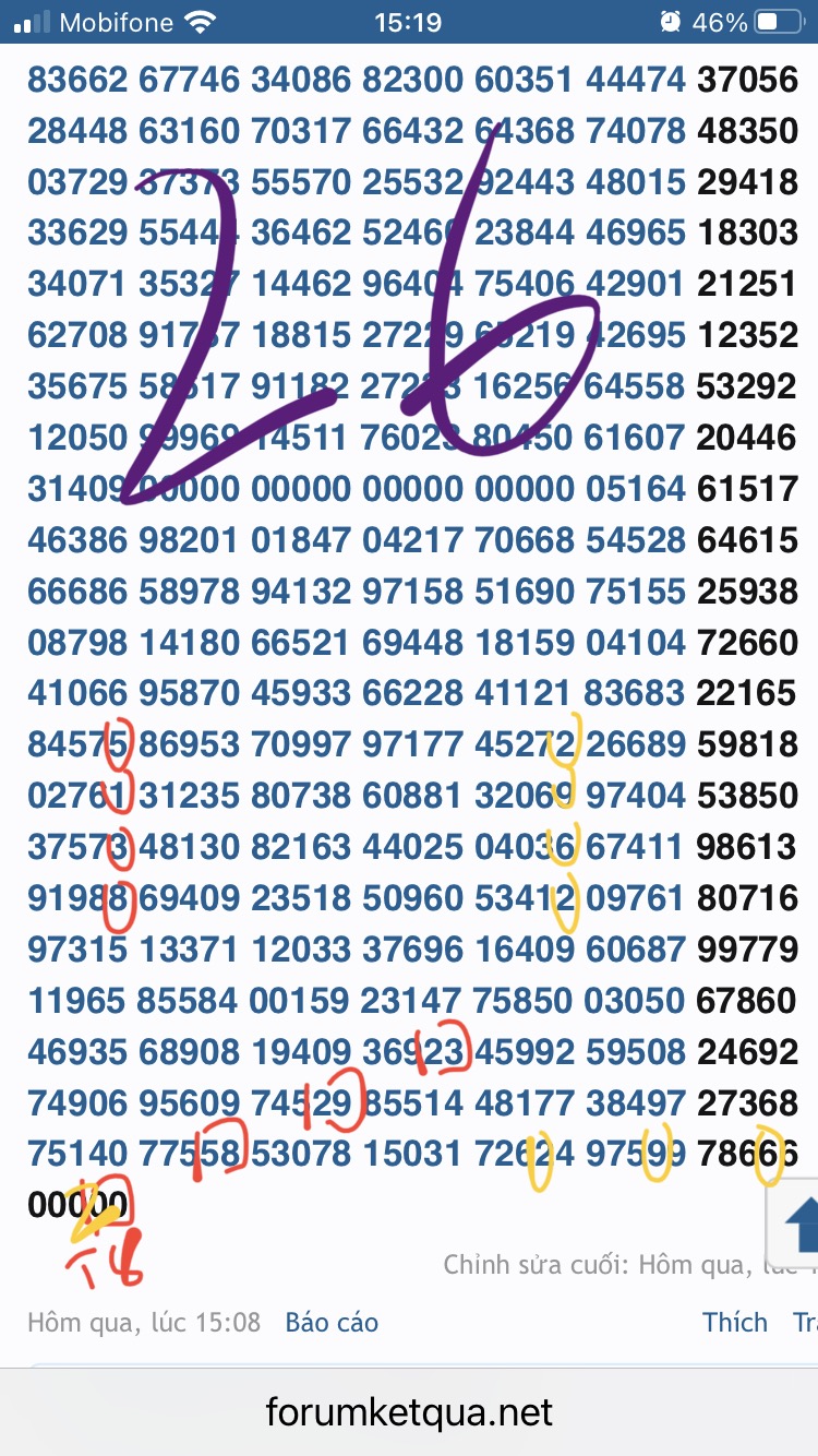 65330120-FFAE-4C1B-AB27-9A645B071074.jpeg