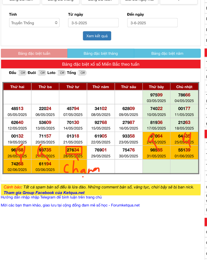 66323CAC-ED0A-49E2-A11B-F1CAB524AA7A.jpeg