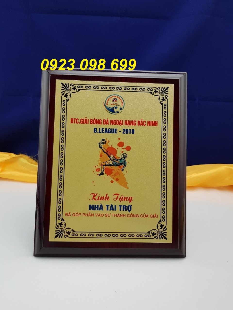 664caac285b765e93ca6.jpg
