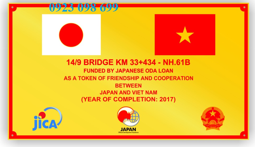 6727b2f9350ed4508d1f.jpg