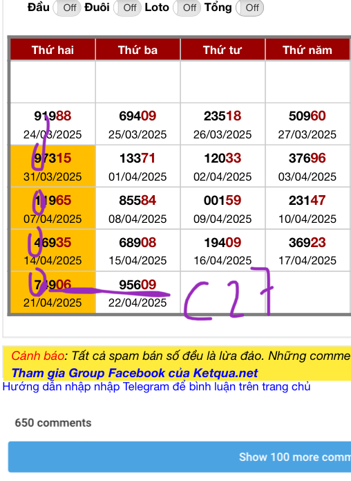 67E52161-33FD-437A-8664-BC75A3E4D623.jpeg
