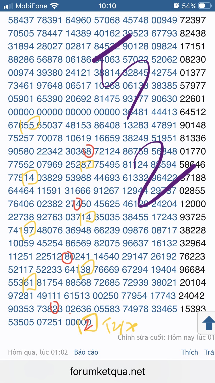 69DC5976-C204-4141-98E6-C84D9031BBA6.jpeg