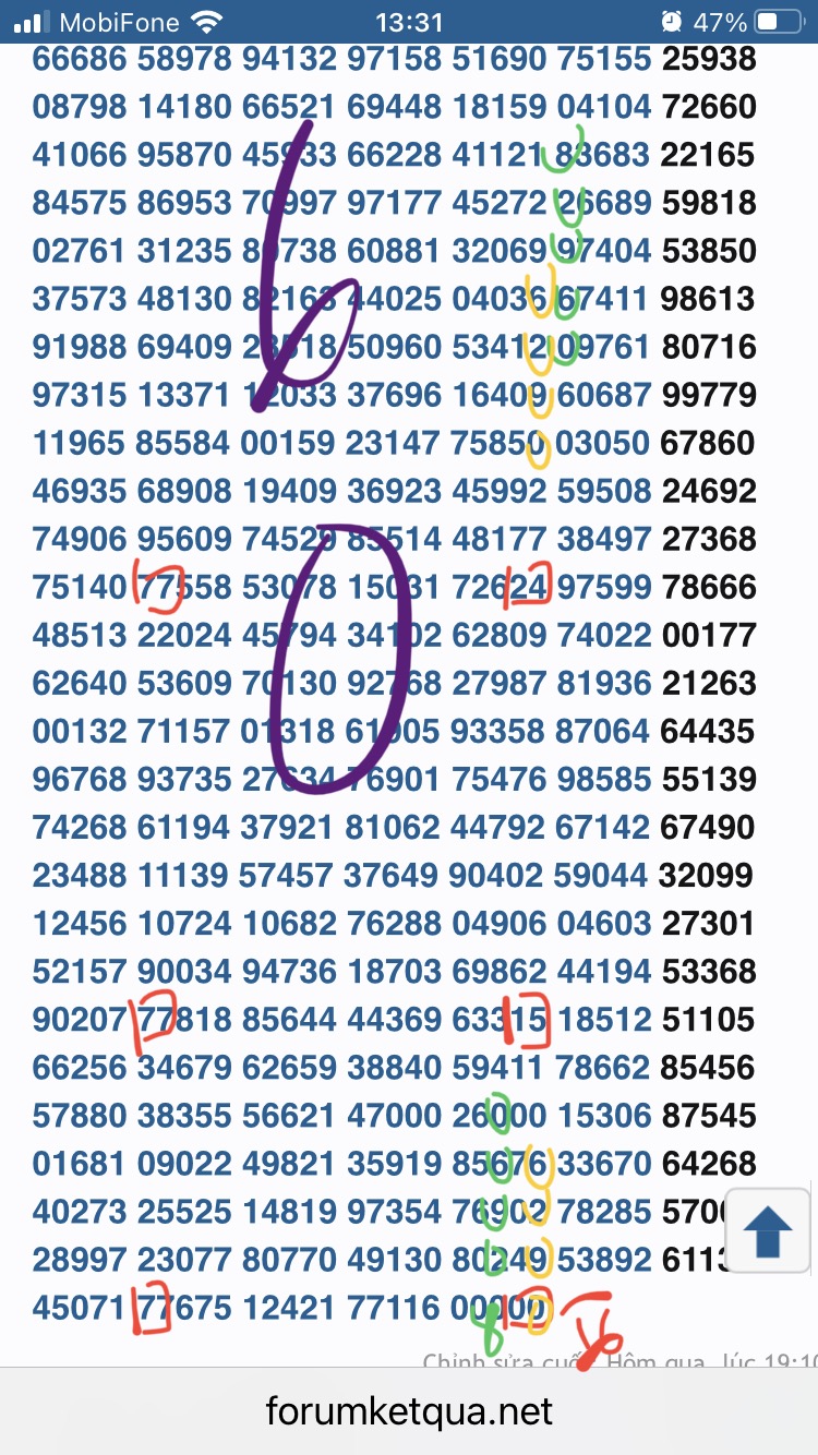 6AC25AF6-4A21-4FE8-B2F9-4DE4BC8E57CA.jpeg