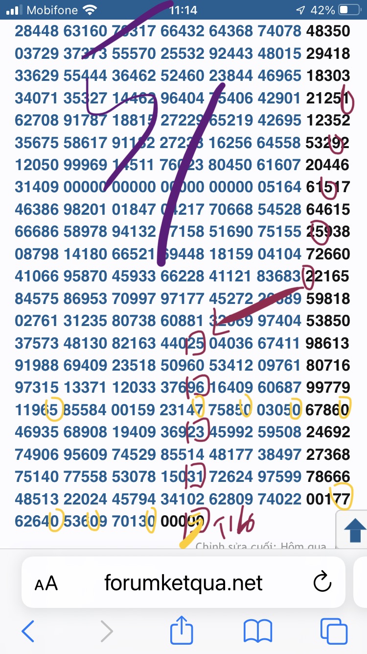 6AEF7A26-6D7A-4B75-B4E5-316F9ED22DD8.jpeg