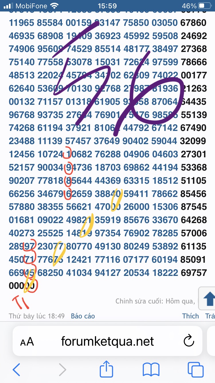 6B61C98F-63C1-4EB7-8A6C-B8D3BB3E2097.jpeg