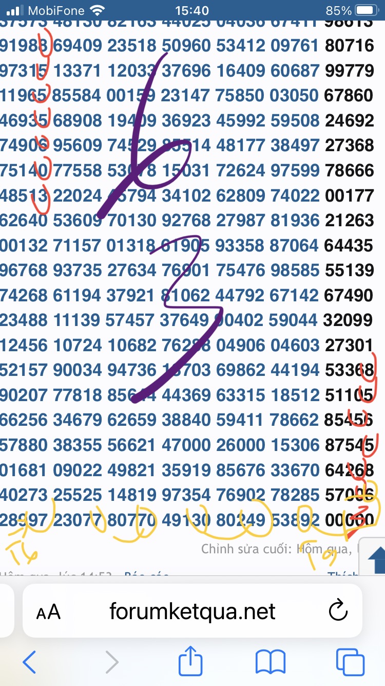 6BF195ED-30EA-4D17-B496-DE09B3FA1503.jpeg