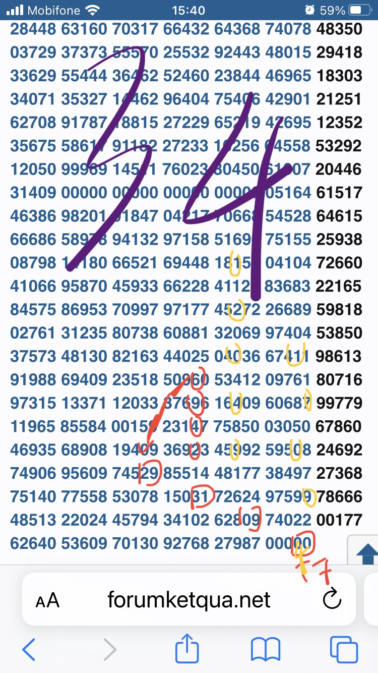 6CFE989C-7154-4F4D-B3B7-E7E356BD4FC5.jpeg
