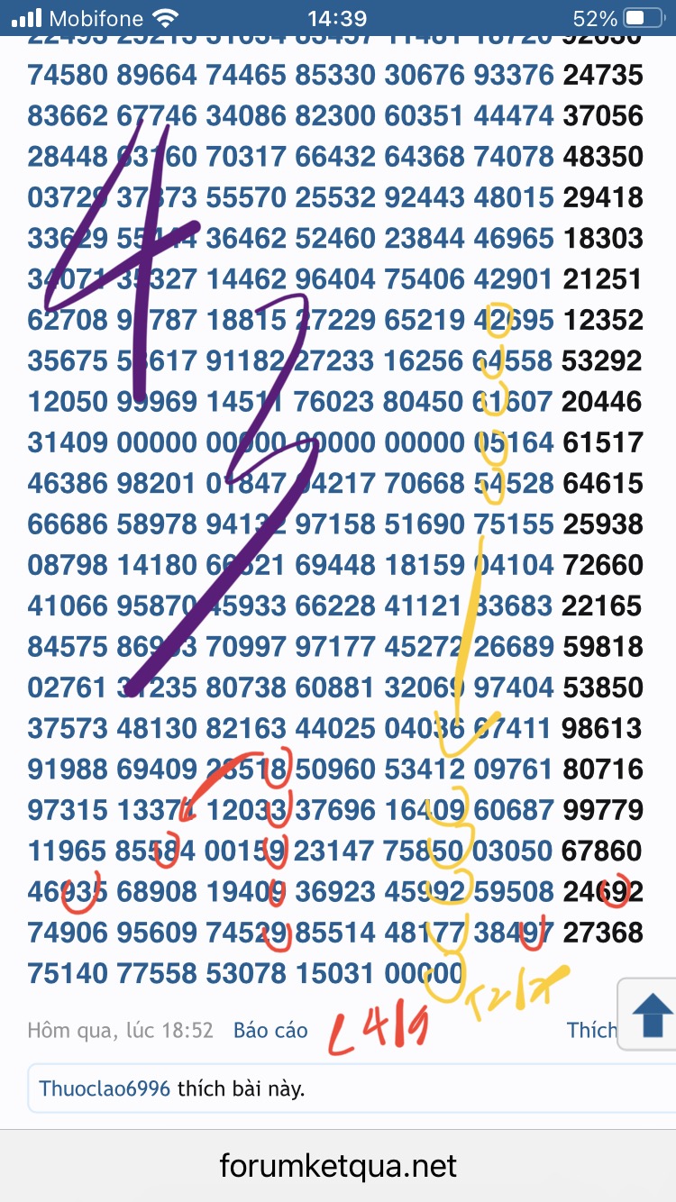 6D284BD2-3A98-4554-8DE3-78874845F090.jpeg