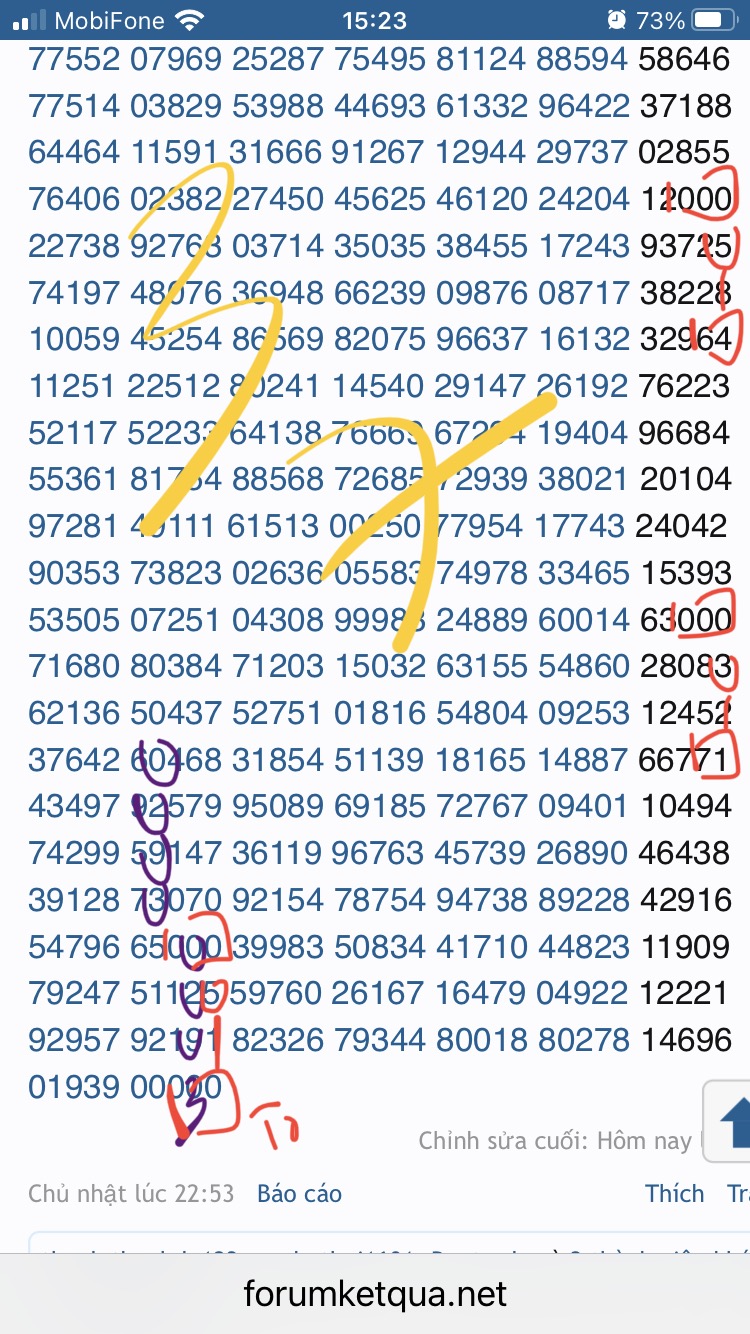 6D5911A4-BFF7-4D67-A13B-2A7C0707033C.jpeg