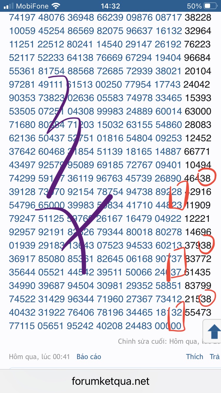 6DAA3F57-C2C4-45FC-9E87-B80FA002FB8E.jpeg