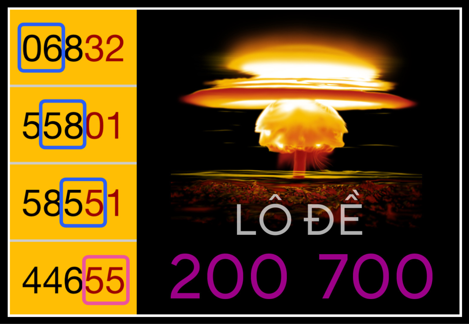 6DF8F419-1580-4D59-92E8-CE2AE620B928.jpeg