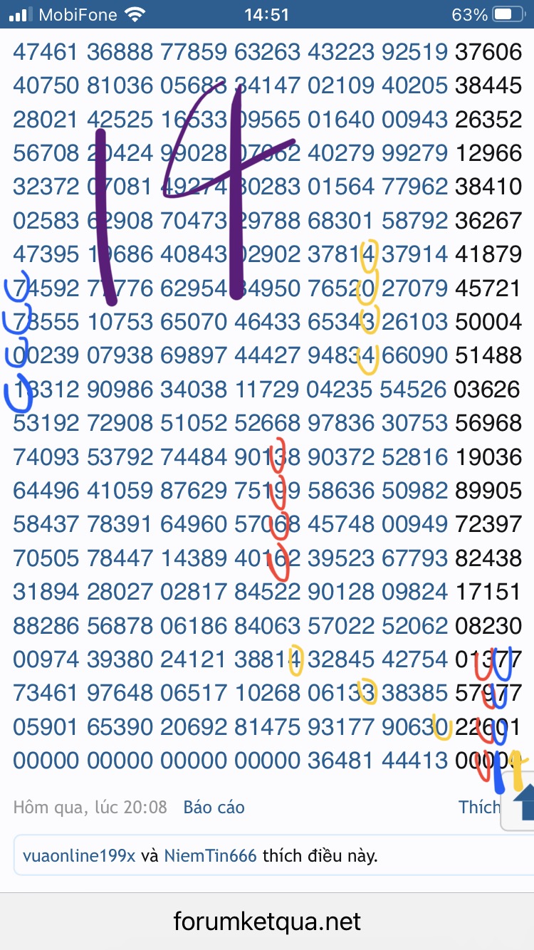 6E1250C2-D5B3-42B8-BBDC-095F95C8737C.jpeg