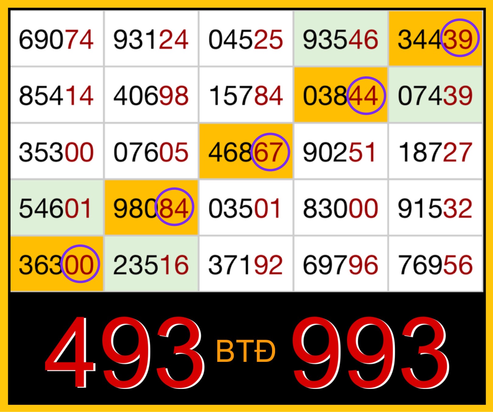 6E325B8E-77CE-4D11-9006-763E6BE2FBAA.jpeg