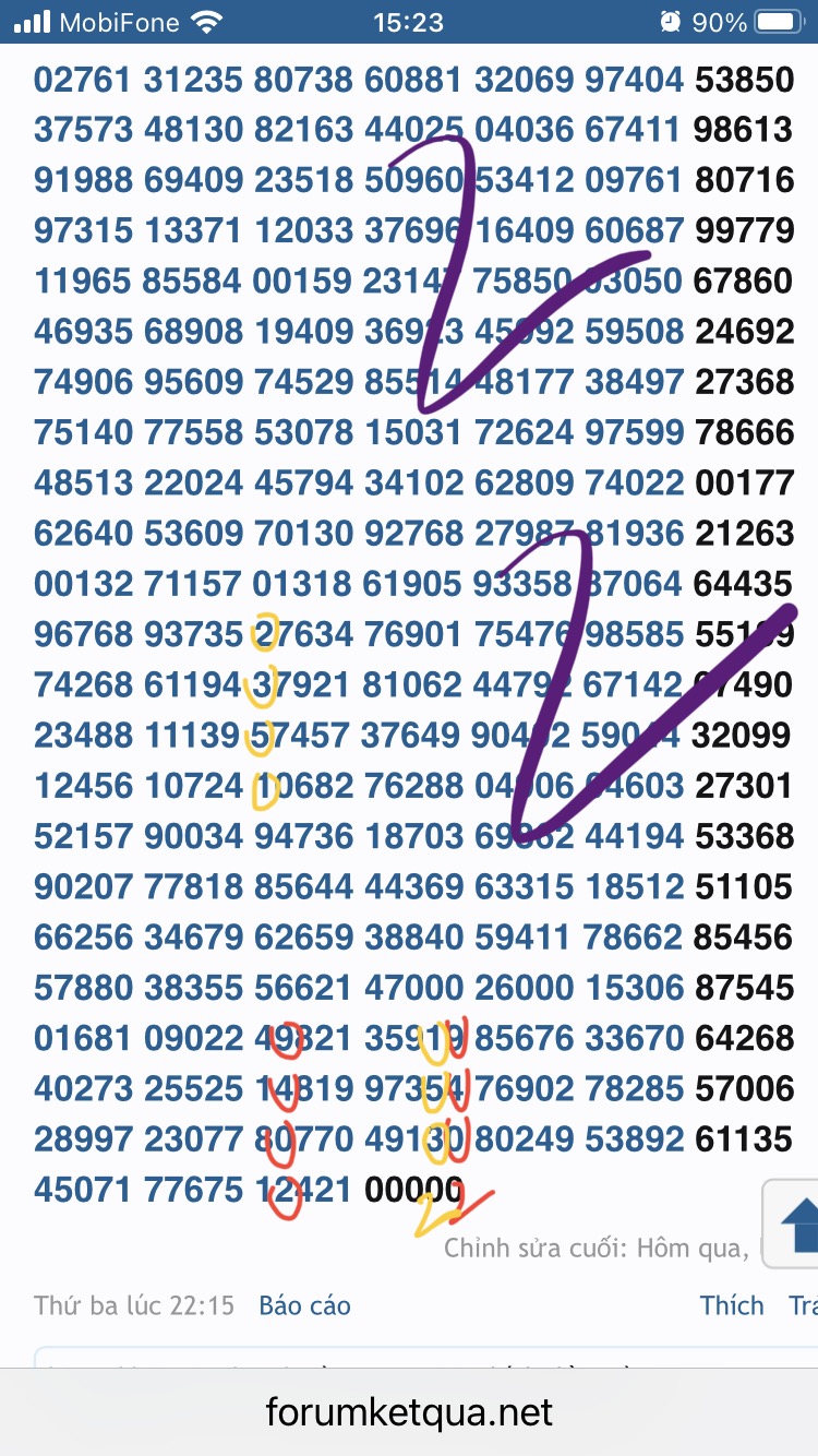 6E40F2A7-A0EE-4BA0-A613-B93DF3DA1DB2.jpeg