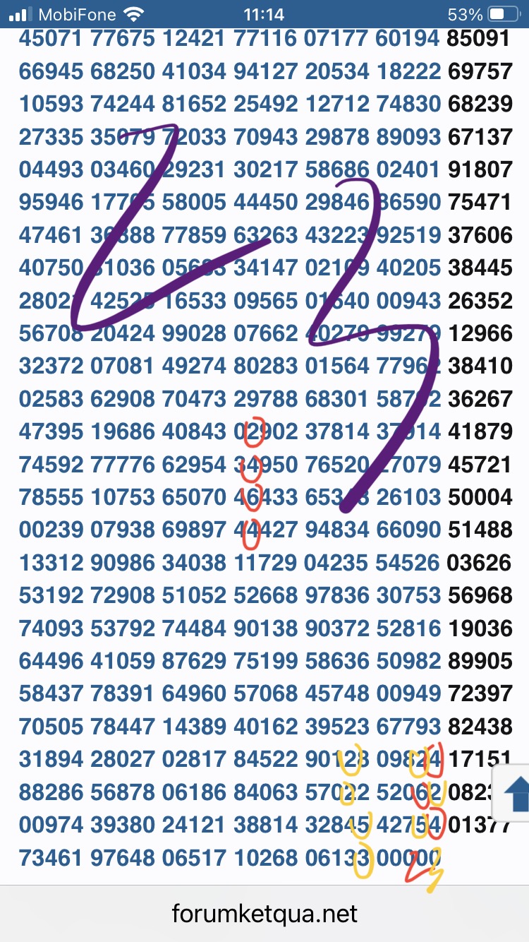 6F296249-5C37-47E8-BF49-2DF4EA97752F.jpeg