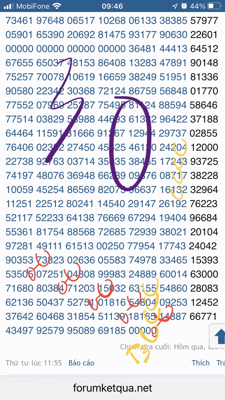 7011B928-54FD-437E-AA69-2A037F357844.jpeg
