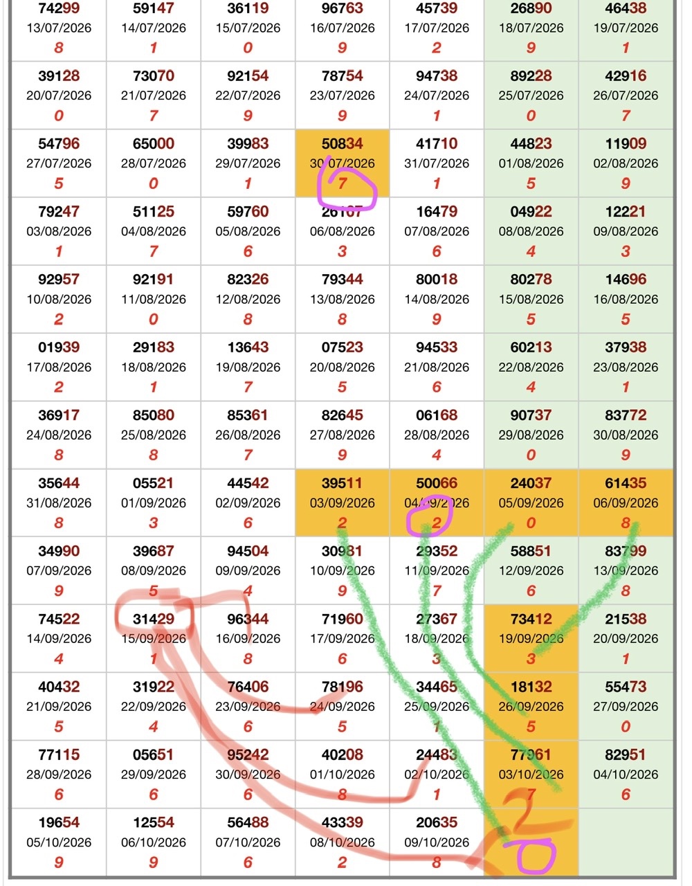 71CA10A7-A8F7-4D5E-992E-9D0B88C0F537.jpeg