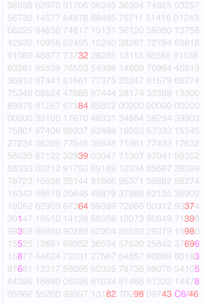 724288F1-1207-49D4-829A-F27FE401D998.jpeg
