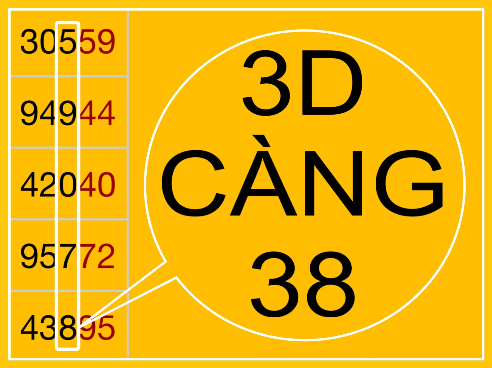 72A98B30-8C84-490A-96E3-C7E12ECDDBF2.jpeg