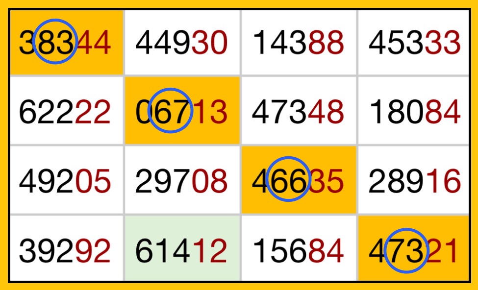 74345116-9ABE-41BE-B231-6C742457D204.jpeg