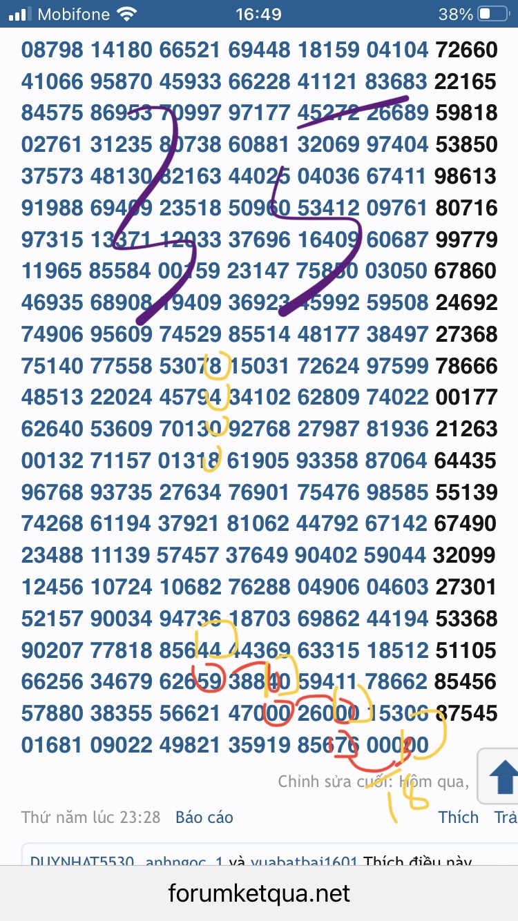 75064CE7-1E48-4F73-956E-A1818779FA70.jpeg