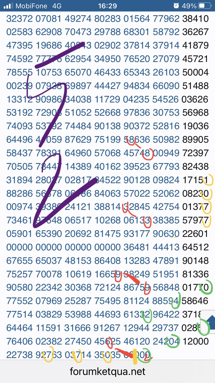 764A9182-59E4-460D-8424-EF7B17382CBF.jpeg