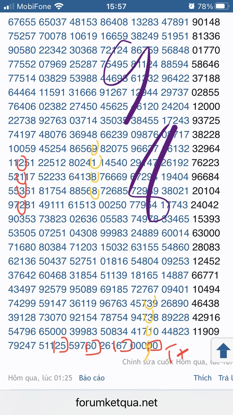 78796EB1-5B4C-4CAE-950F-9B485689F7FE.jpeg