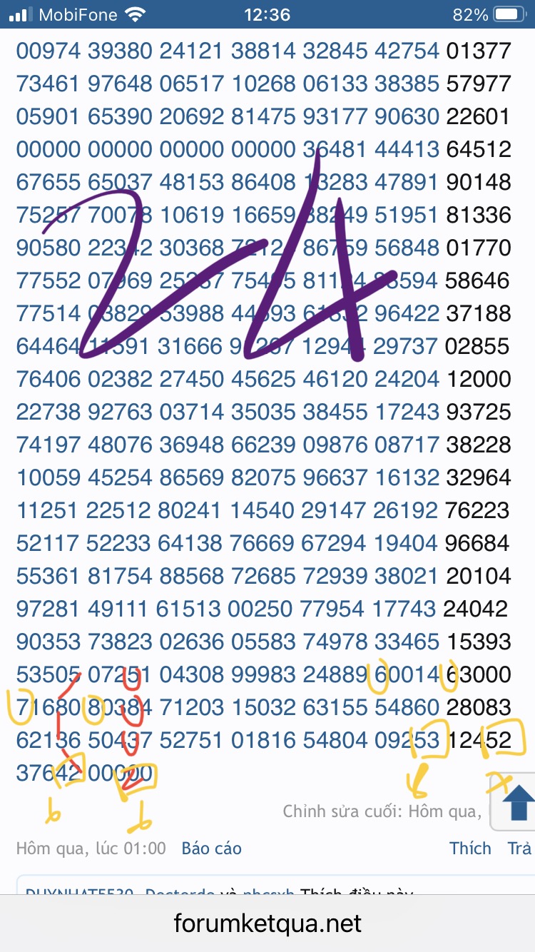 798E63C4-51A5-469B-9D5F-6E2408E1EAD6.jpeg