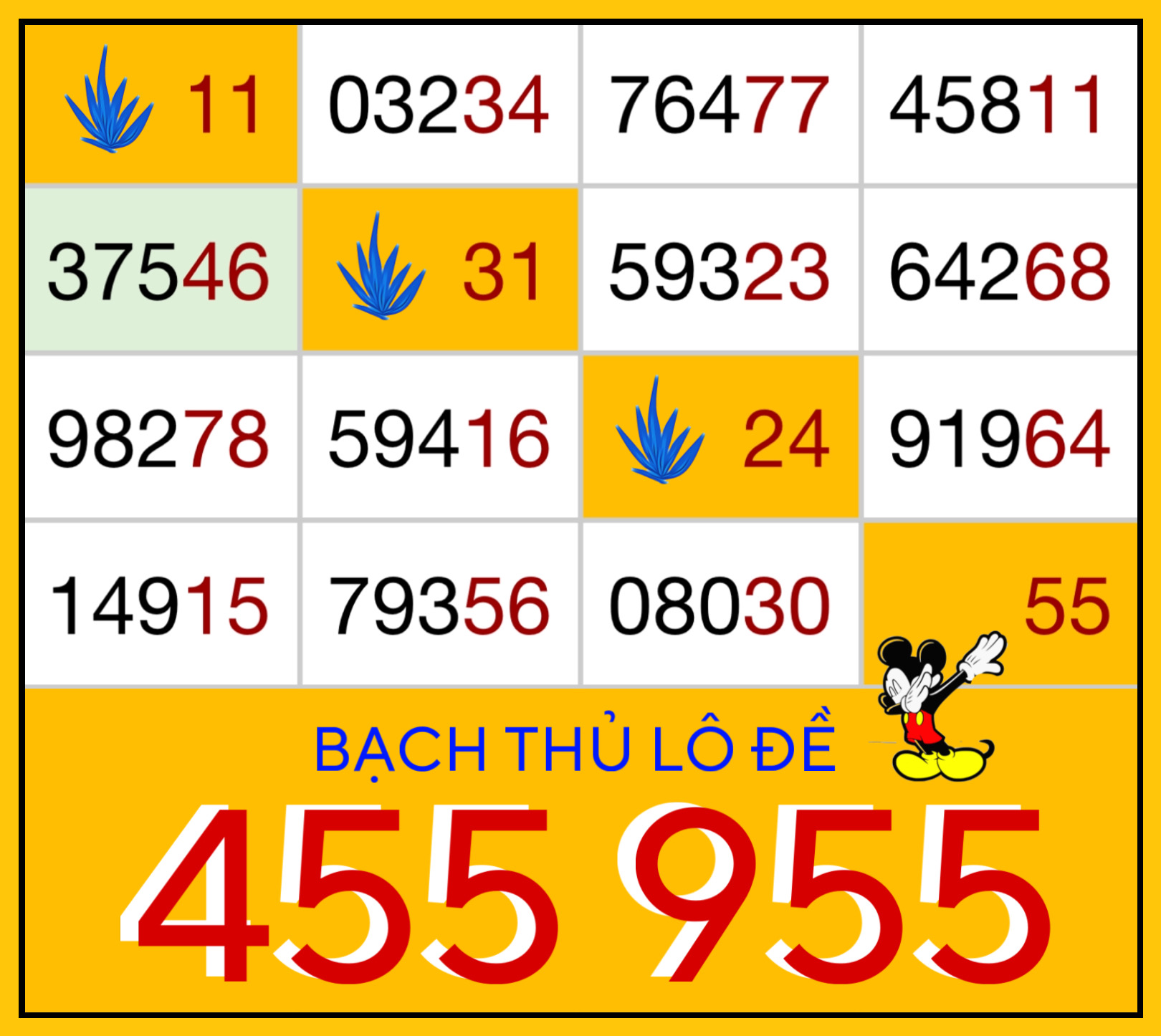 7B9AC945-3000-4A03-9177-8D0398AE405E.jpeg
