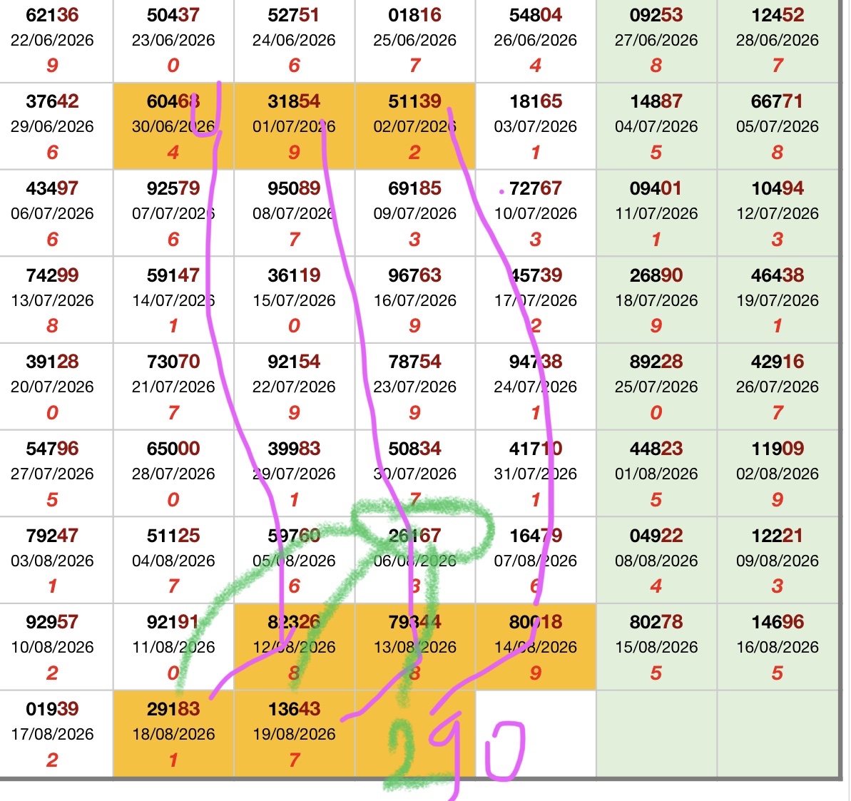 7C6DD742-3A10-4F8F-8FFC-96E4AEEE6E20.jpeg