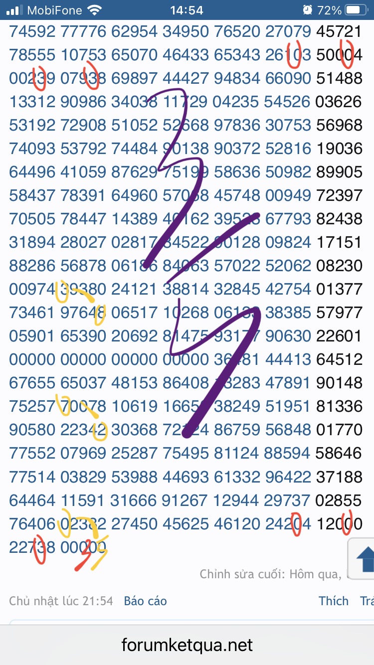 802D903B-F681-4CBA-92AE-6FC339313AEB.jpeg