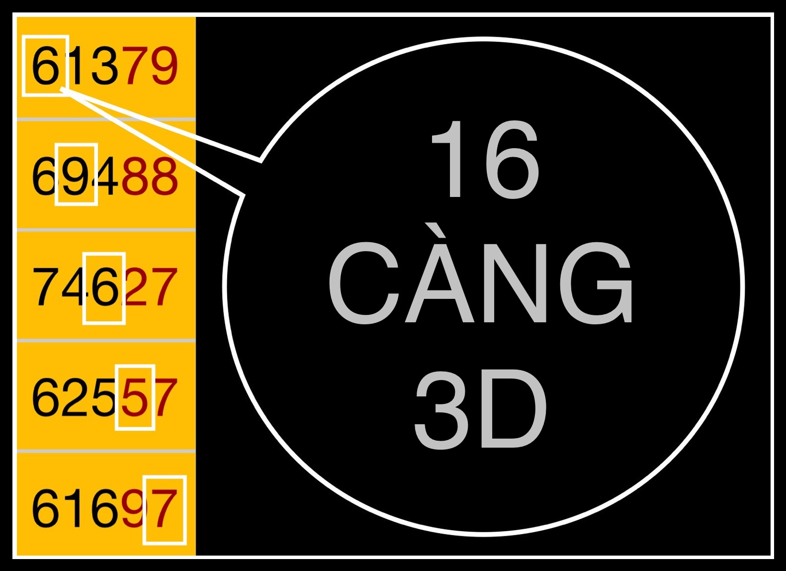 80D603B3-FF67-40AD-9FC3-4D090A18C481.jpeg