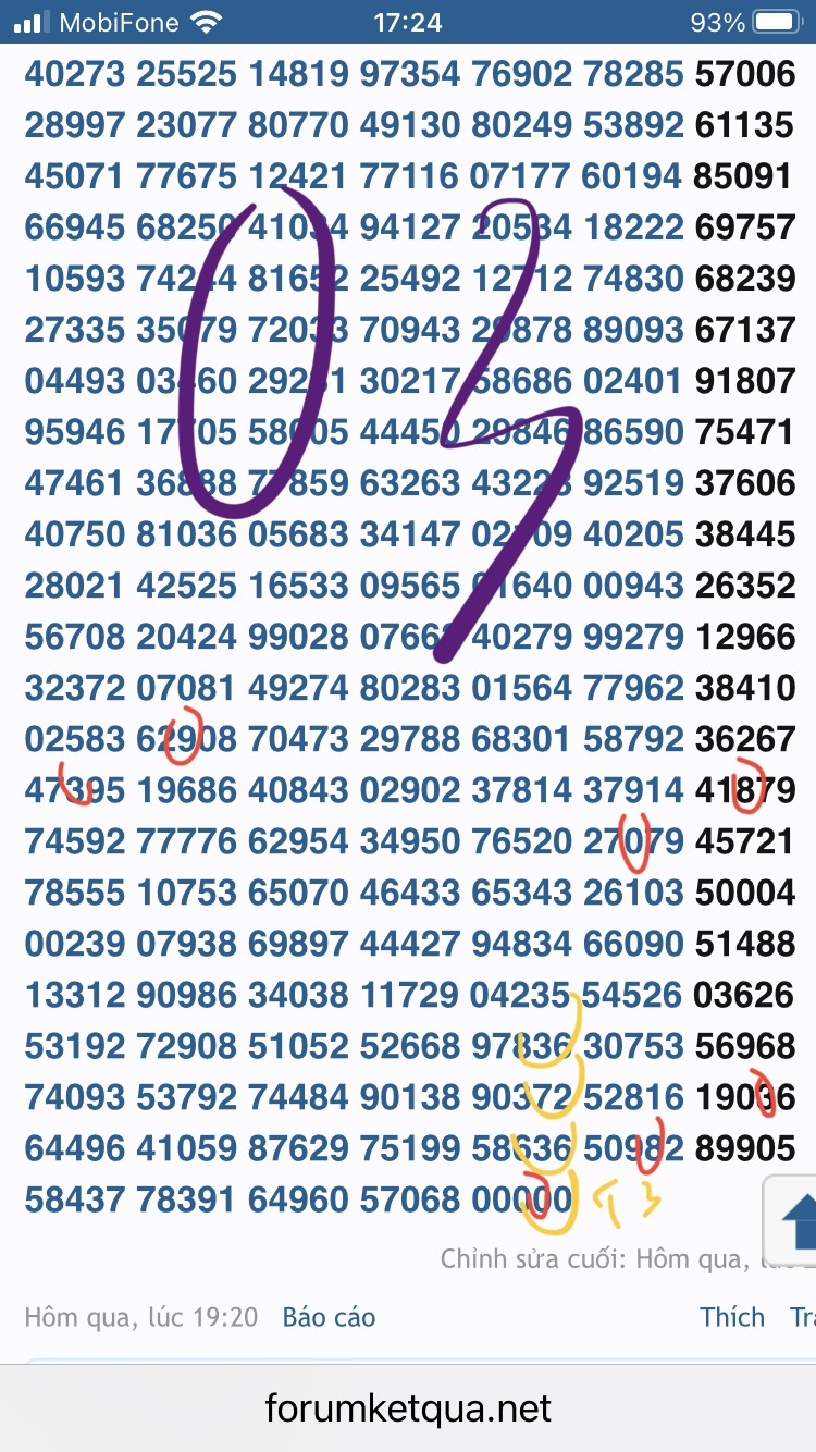 80E905E0-5E81-44B3-B2CC-71CA85A6BA55.jpeg