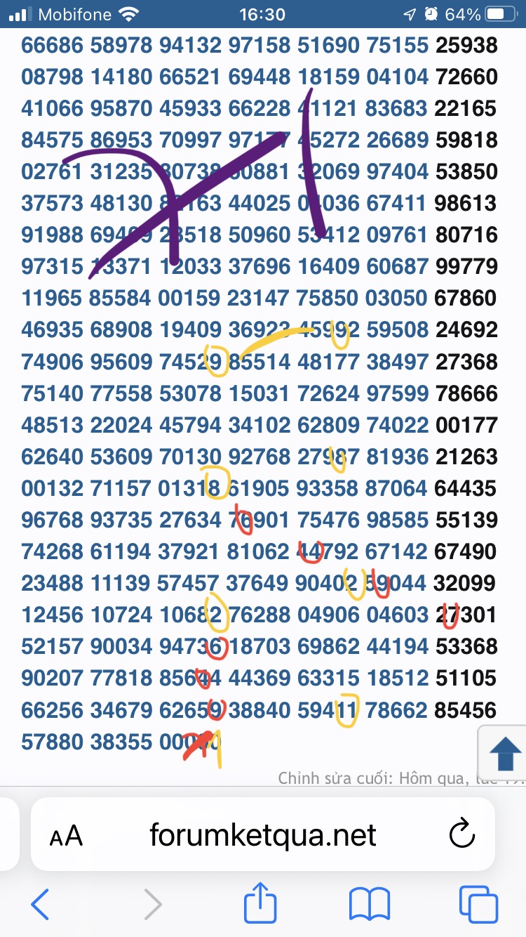 8174AAC0-22AA-45C7-8021-1CE399A96BE2.jpeg