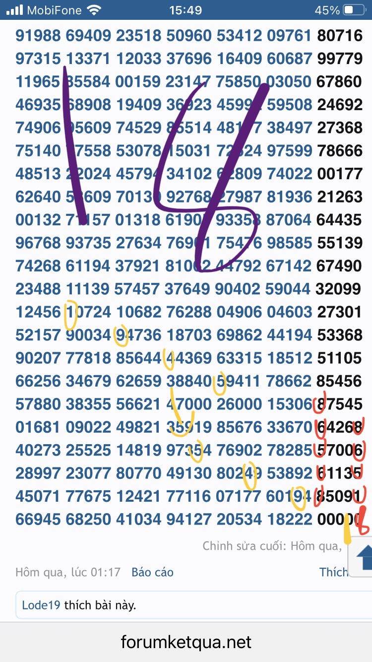 817815CA-FE31-44D8-8B44-26565221FD9E.jpeg