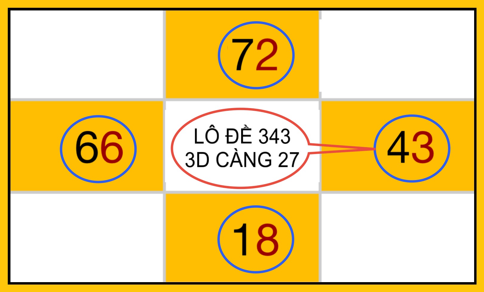 81A8F51B-5003-485A-8FA4-ABBA886FF22A.jpeg