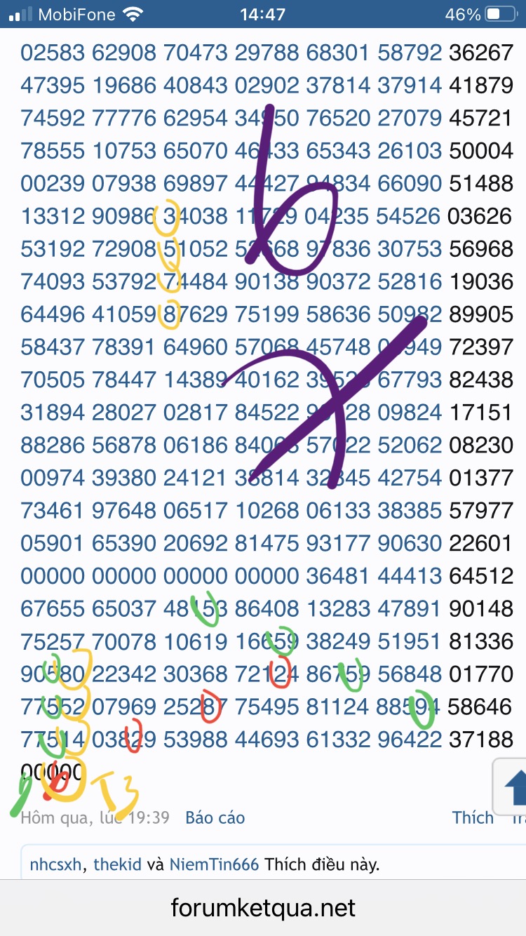 82CD588A-B80B-4798-B1E6-8F3B18147121.jpeg
