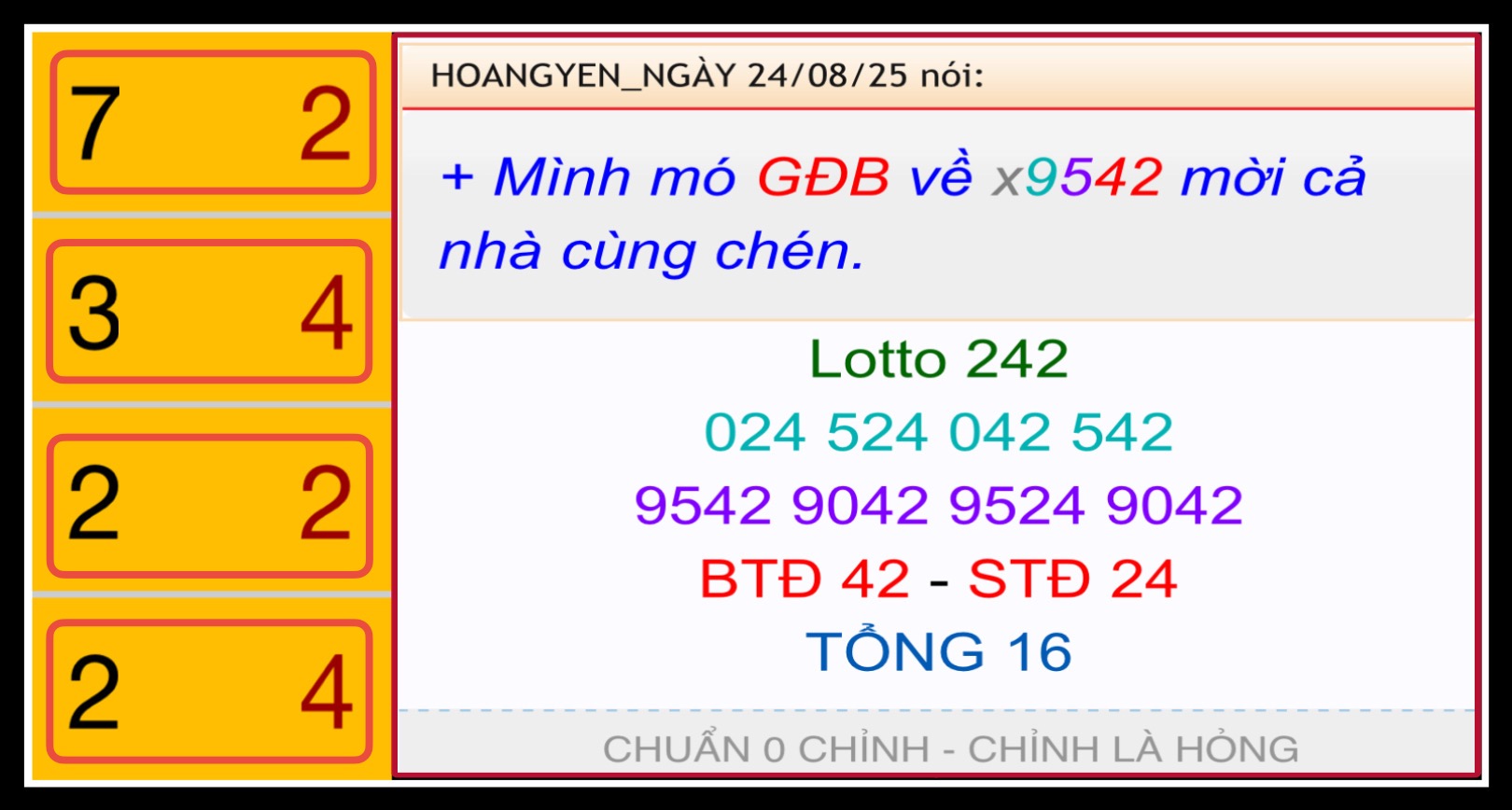83E6ACD7-94DA-4C93-8969-E7D39BAEF5DA.jpeg