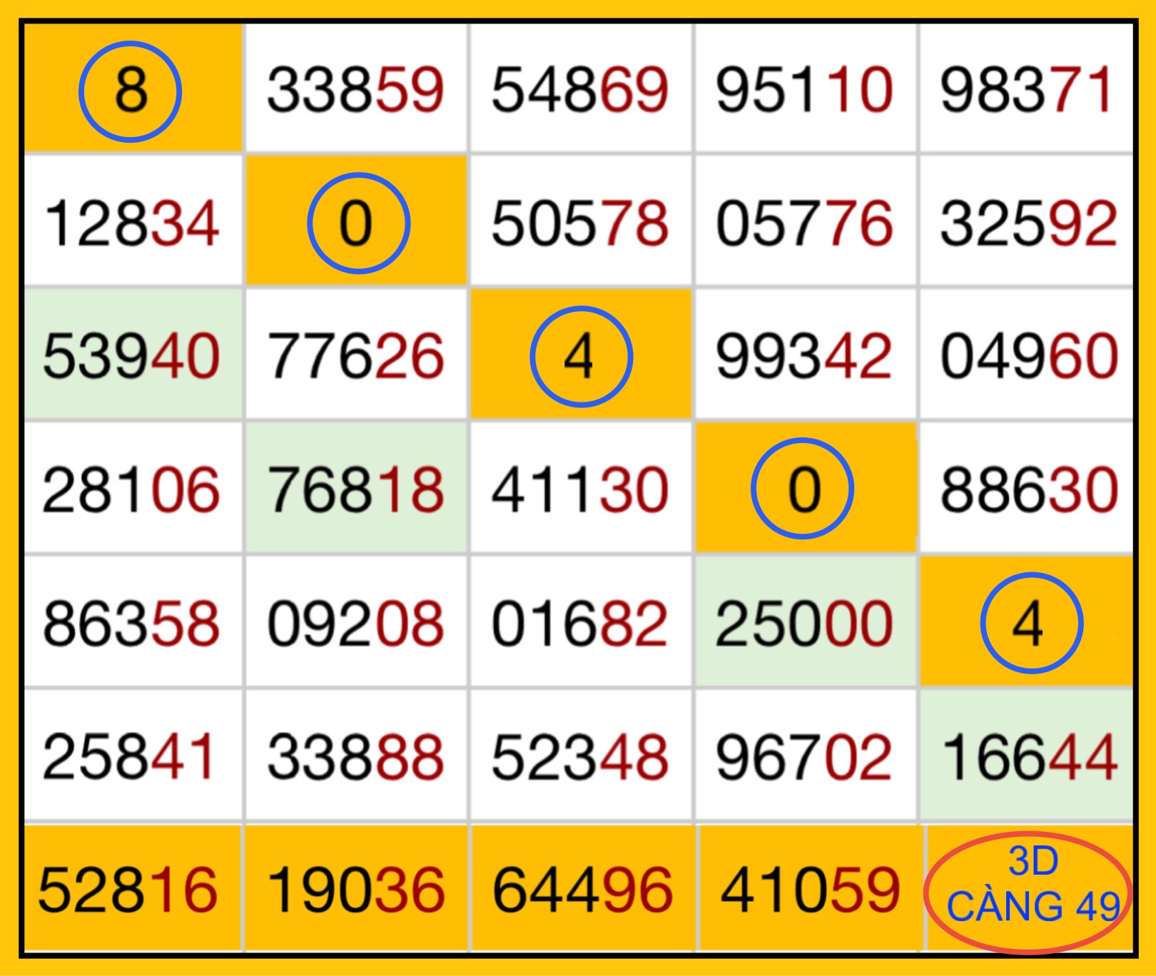 847AB523-7221-4C64-9247-4B514F7A8A64.jpeg