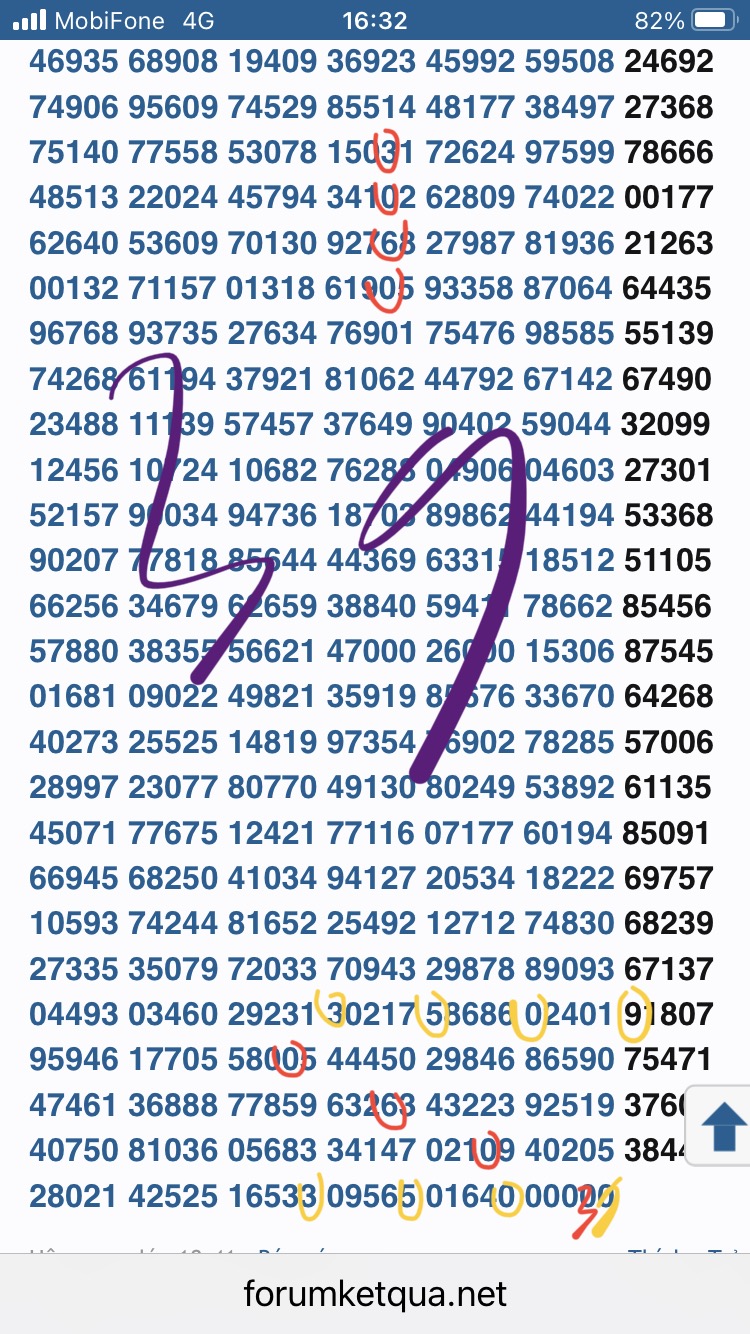 84E6BA53-A575-420A-9344-15EAA86A89C3.jpeg