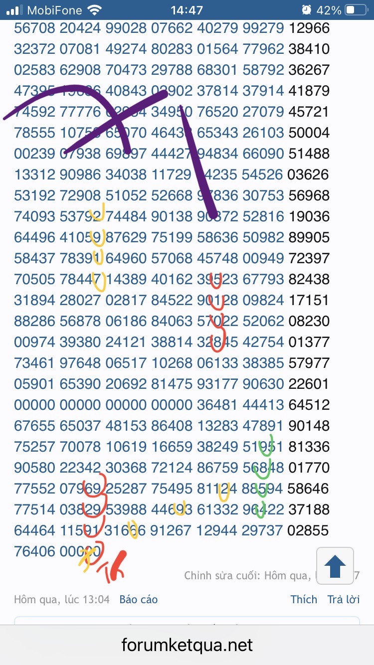 850033A6-6D24-4A6B-A71B-5D101F62D99E.jpeg