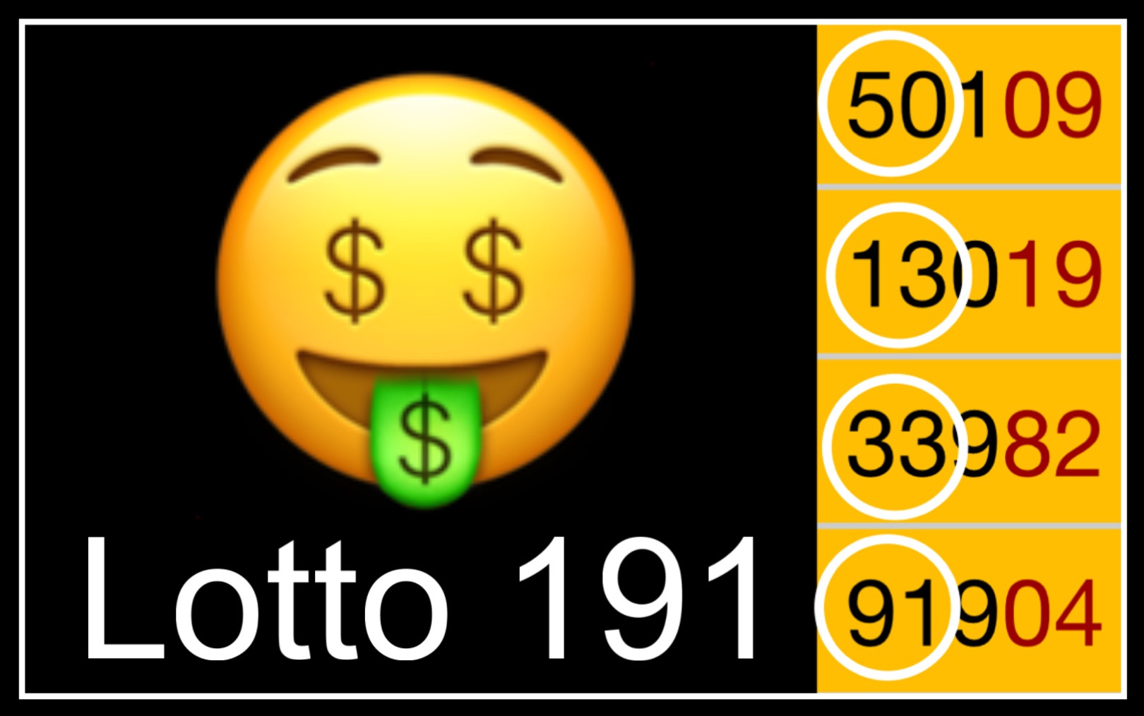 85AE2B1C-72EB-468F-86A3-4EFF8E61E0B5.jpeg