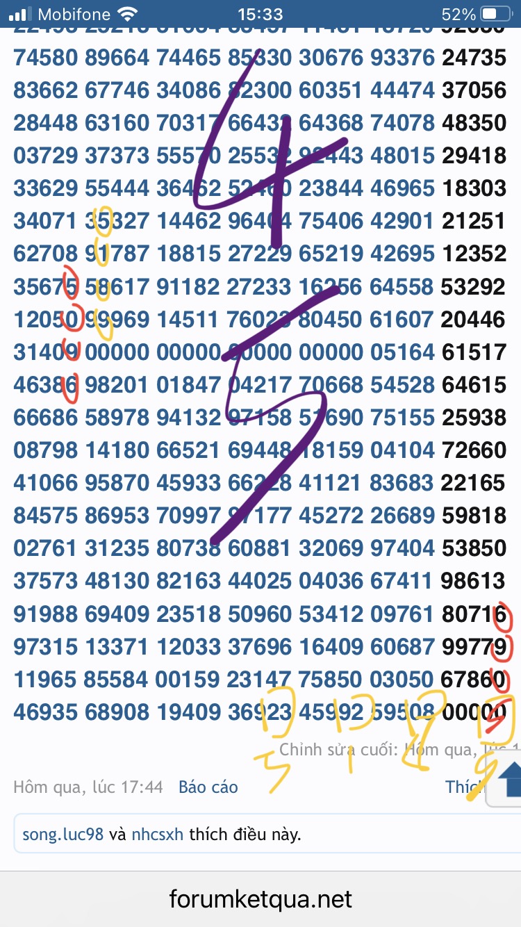 85C5C39E-7692-4850-8B3A-6AD8019DE37B.jpeg