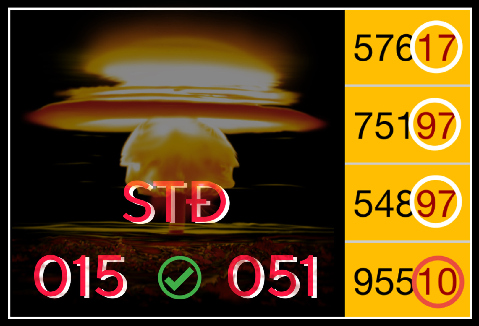 86BDA874-4646-401D-91E1-95295C9C06AB.jpeg