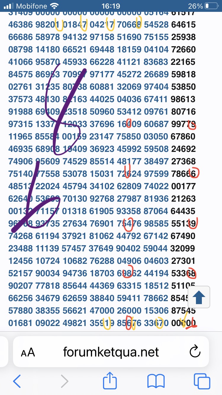 86D30231-AE00-43E9-A3B6-B0EA3956184E.jpeg