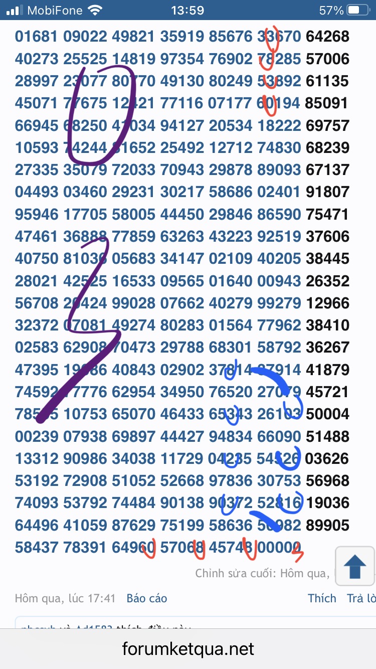 870AD933-55A7-4A73-9987-AC4452191CD8.jpeg