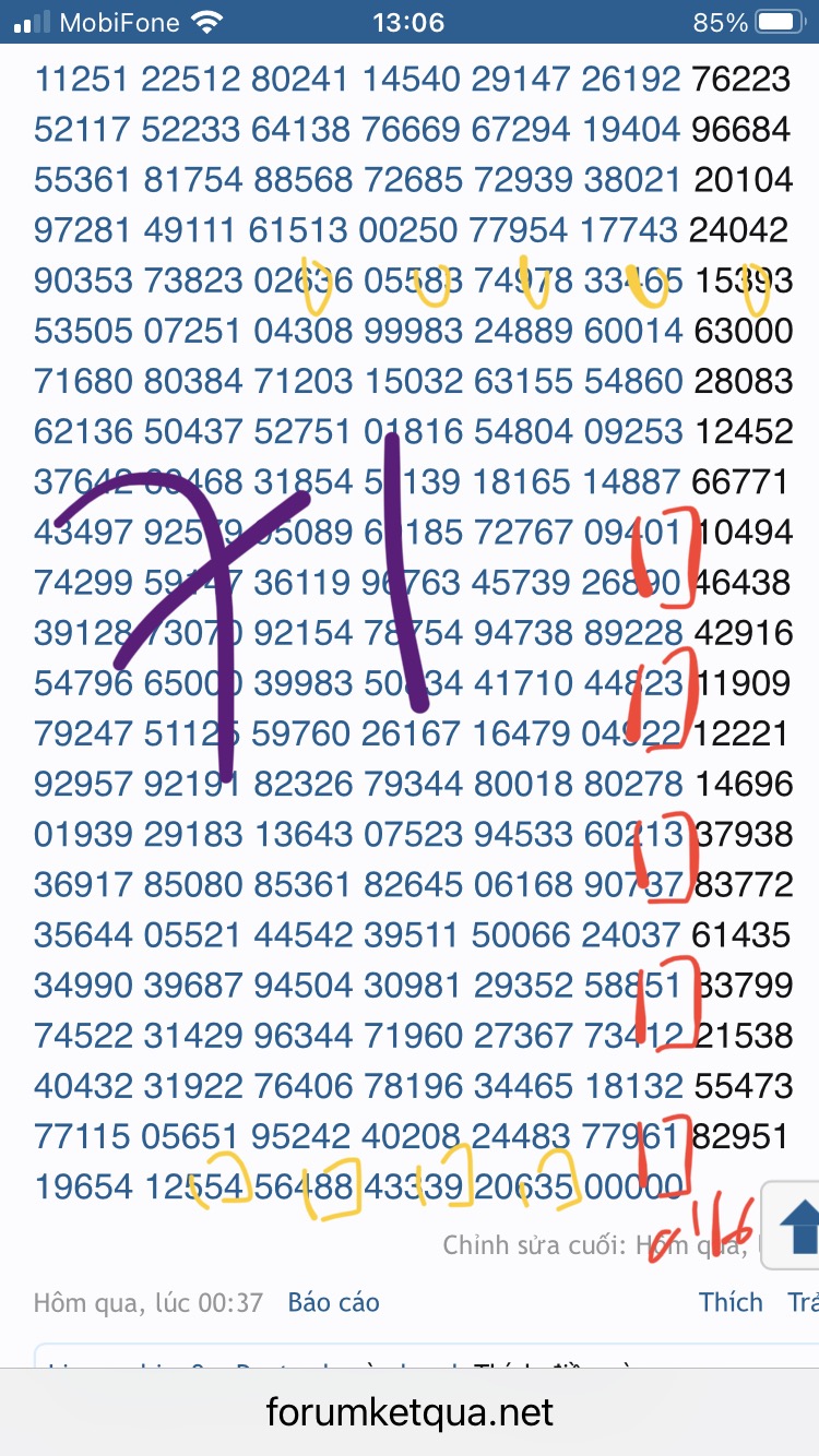 8762ECED-834E-4F79-988D-5C8A450E7D3D.jpeg
